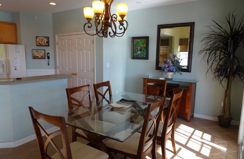 Ocean View Villa | Large Luxury Villa Bethany Beach, Golf/Tennis Resort, ammenties, beach shuttle
