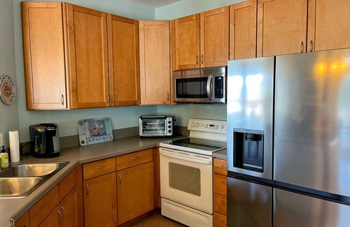 Ocean View Villa | Large Luxury Villa Bethany Beach, Golf/Tennis Resort, ammenties, beach shuttle