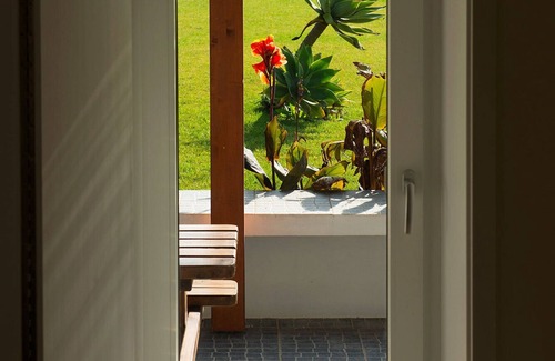 Sao Teotonio House | Large Stylish House 5 minutes from Zambujeira do Mar - House 2