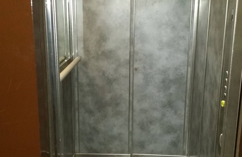 Saint-Giniez Apartment | Large T1, bright, near Prado, Beaches, Velodrome, Chanot, Borély, creeks