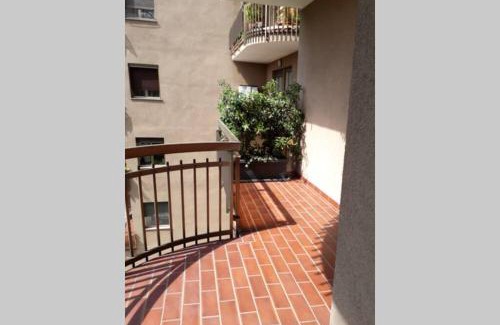 Como Apartment | Lario Promenade: family friendly apartment in Como