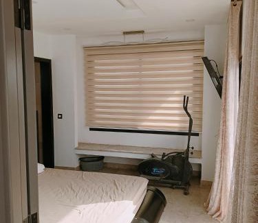 Aghir Villa | laryne