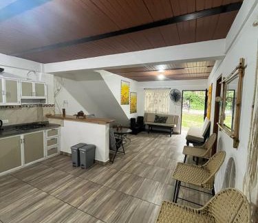 San Rafael House | Las 5 Quintas - Acogedora casa