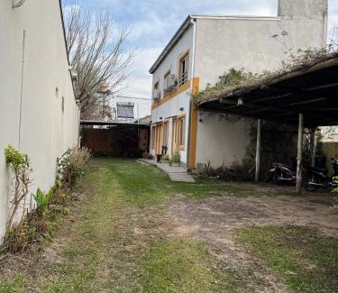 San Jose Apartment | Las Achiras