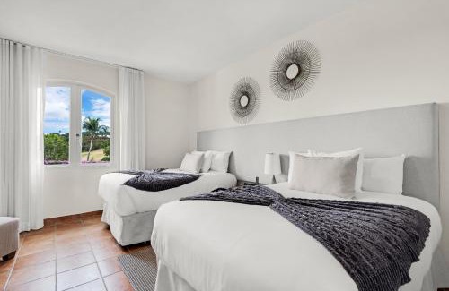 Fajardo Hotel | Las Casitas Village at El Conquistador