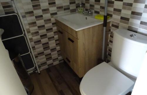 Roses Town Center Apartment | Las Delicias ROSES