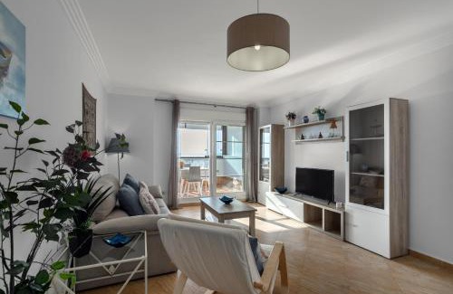 Ayamonte Apartment | Las Marismas Atico PLUS by Ĥ - Isla Canela Golf GLHM59P19