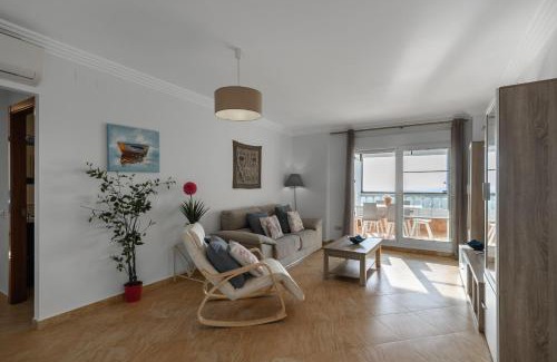 Ayamonte Apartment | Las Marismas Atico PLUS by Ĥ - Isla Canela Golf GLHM59P19