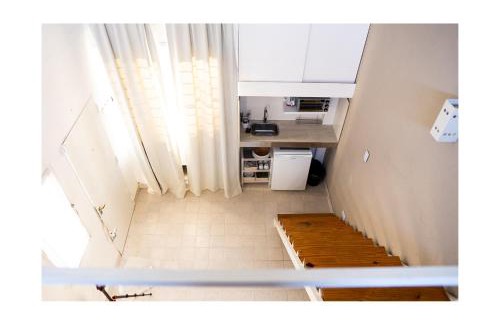 Neuquen Apartment | LAS ORQUIDEAS