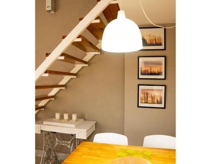 Neuquen Apartment | LAS ORQUIDEAS