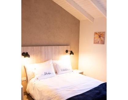 Neuquen Apartment | LAS ORQUIDEAS