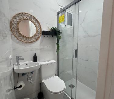 Vegueta Hostel | Las Palmas Nest Hostel