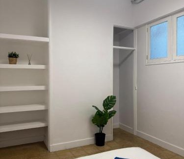 Vegueta Hostel | Las Palmas Nest Hostel