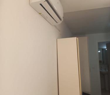 L'Albufereta Apartment | Las Torres Apartament