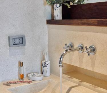 Khao Tao Apartment | Las Tortugas beach front condo