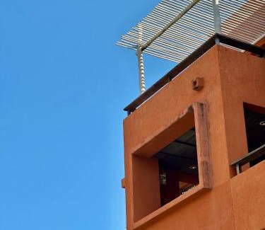 Khao Tao Apartment | Las Tortugas beach front condo