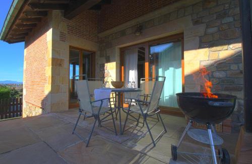 Tagle House | Las Tres Quillas