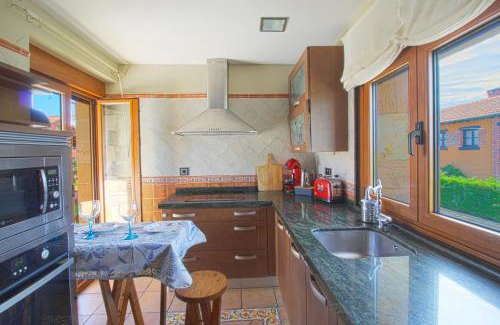Tagle House | Las Tres Quillas