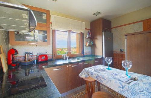 Tagle House | Las Tres Quillas