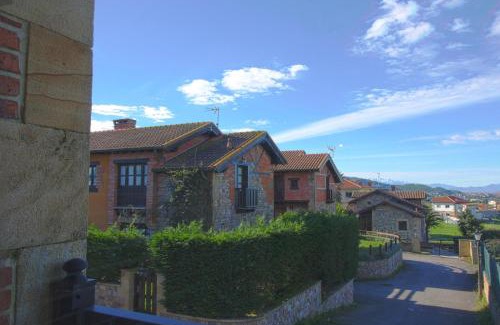 Tagle House | Las Tres Quillas