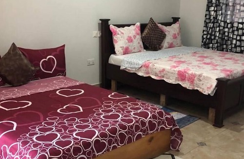 Gomoa Fetteh Resort | Las Vegas Beach Resort