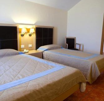 Lassi Hotel | Lassi Hotel