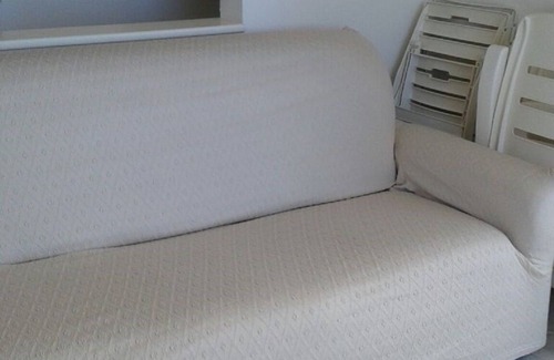 San Nicola Arcella Villa | Last minute Villa in Calabria (San Nicola Arcella - Praia a Mare)