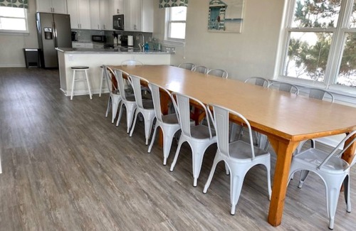 Sandbridge House | Last minute stays available! Great deals! Ocean views 8bdrm, 6bath pool!