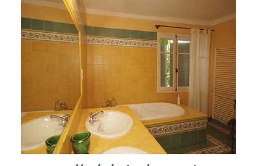 Mejannes-les-Ales Other | LAST MINUTE WEEK 24/31 August MAS UZES /CEVENNES
