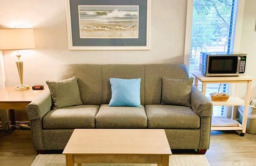 Briarcliffe Acres Condo | Latitude Adjustment-2254