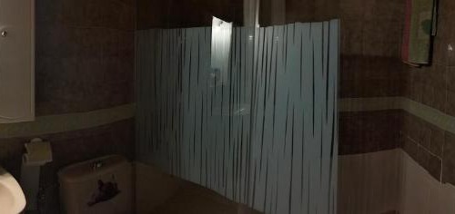 Puerto del Rosario House | laurainu