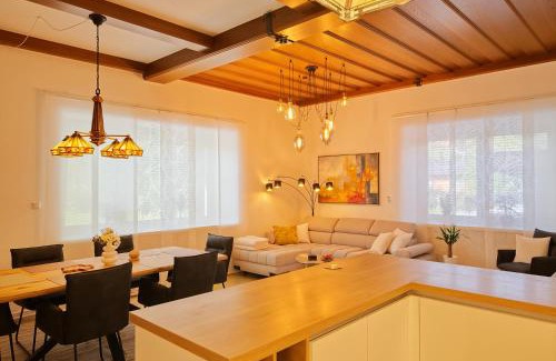 Eibiswald Apartment | Lauras Ferienwohnung - Ihr Wohlfühlort in der Südsteiermark