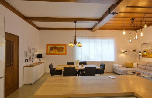 Eibiswald Apartment | Lauras Ferienwohnung - Ihr Wohlfühlort in der Südsteiermark