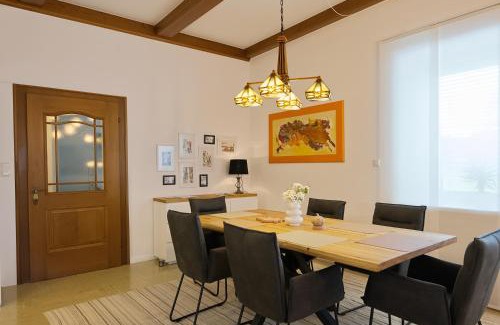 Eibiswald Apartment | Lauras Ferienwohnung - Ihr Wohlfühlort in der Südsteiermark