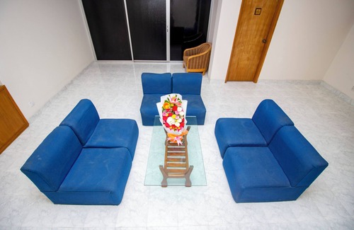Banani Hotel | Laurel Hotels Ltd