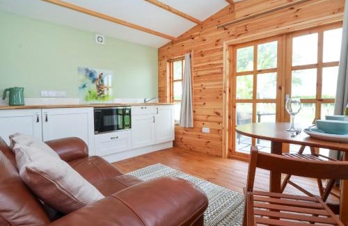 Low Catton House | Laurel Lodge