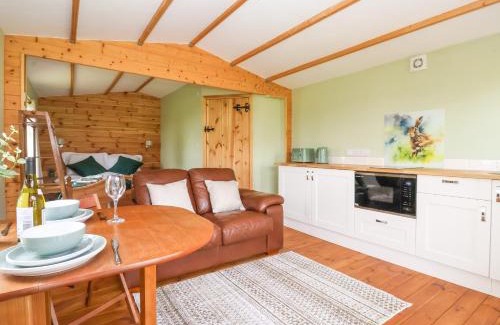 Low Catton House | Laurel Lodge