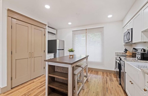 Waynesville Apartment | Laurel Ridge Country Club