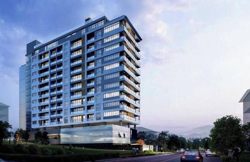 Nairobi Upper Hill Apartment | Laurell Hills suites #10