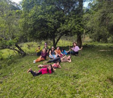 Lauro Muller House | Lauro Muller, Rancho Queimado