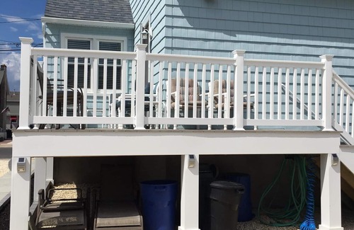 Ortley Beach House | Lavallette, gorgeous super clean, confortable home is waiting for you!