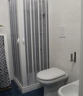 Torre Annunziata House | Lavalove