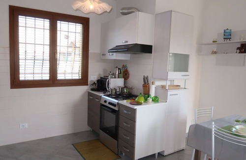 Albenga House | Lavanda (AEG160) by Interhome