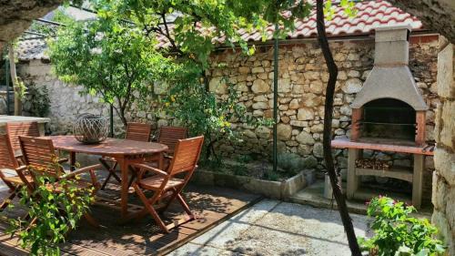 Grizane Apartment | Lavender House
