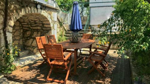Grizane Apartment | Lavender House