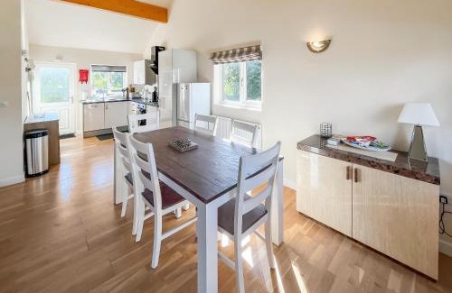 Brigg House | Lavender - Uk50108