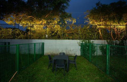 Lusaka Central Apartment | Lavish 2Bd & 2Ba Kingsland Ibex