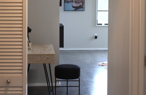 Hanover Place Condo | Lavish Condo 2bed 2bath minutes from Downtown