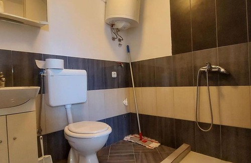 Zadar Apartment | LAVITA