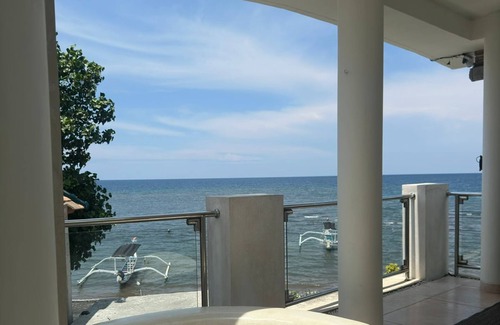 Tukad Mungga Villa | Lawira Beach Villa Lovina